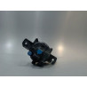 PHARE ANTIBROUILLARD AVANT GAUCHE RENAULT CLIO