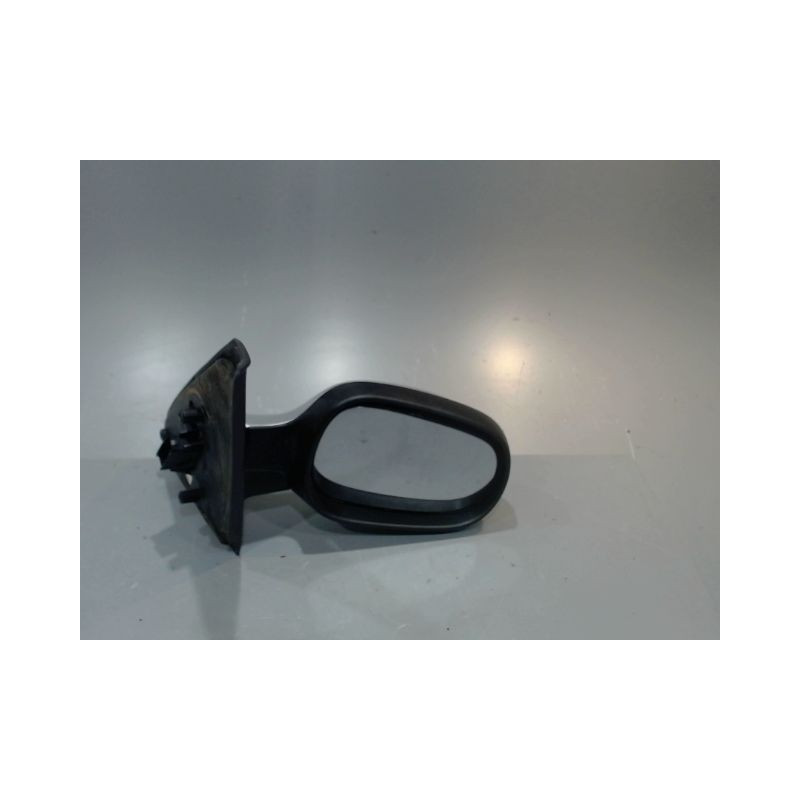 RETROVISEUR EXTERIEUR ELECTRIQUE DROIT RENAULT CLIO