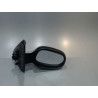 RETROVISEUR EXTERIEUR ELECTRIQUE DROIT RENAULT CLIO