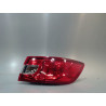 FEU ARRIERE DROIT RENAULT CLIO