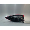 FEU ARRIERE DROIT RENAULT CLIO