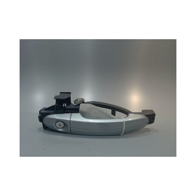 POIGNEE EXTERIEURE PORTE AVANT GAUCHE FORD MONDEO
