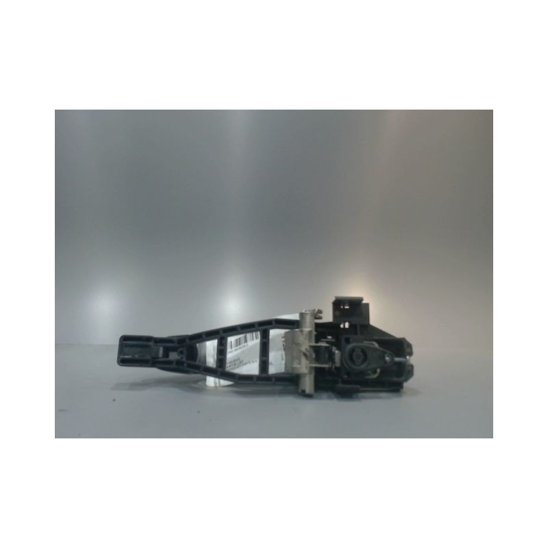 POIGNEE EXTERIEURE PORTE AVANT GAUCHE FORD MONDEO