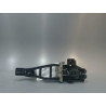 POIGNEE EXTERIEURE PORTE AVANT GAUCHE FORD MONDEO