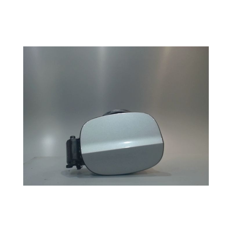 VOLET DE TRAPPE CARBURANT FORD MONDEO