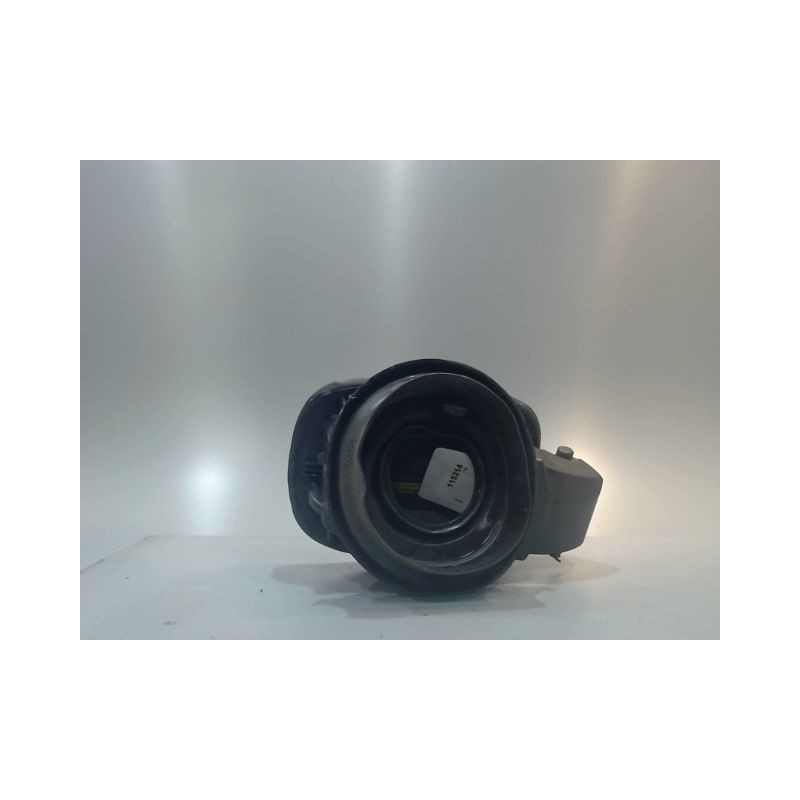 VOLET DE TRAPPE CARBURANT FORD MONDEO