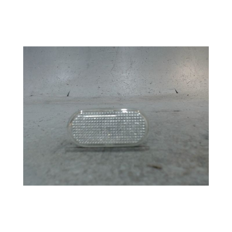 REPETITEUR AILE GAUCHE RENAULT KANGOO
