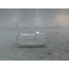 REPETITEUR AILE GAUCHE RENAULT KANGOO