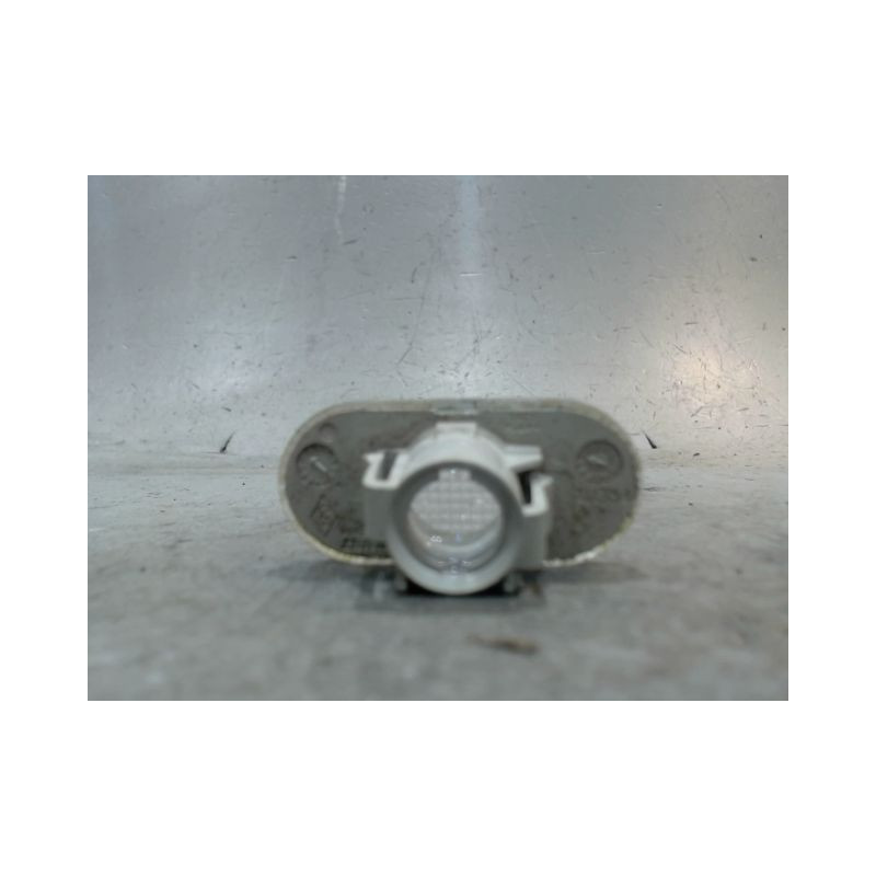 REPETITEUR AILE GAUCHE RENAULT KANGOO