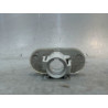 REPETITEUR AILE GAUCHE RENAULT KANGOO