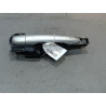 POIGNEE EXTERIEURE PORTE AVANT DROIT RENAULT KANGOO