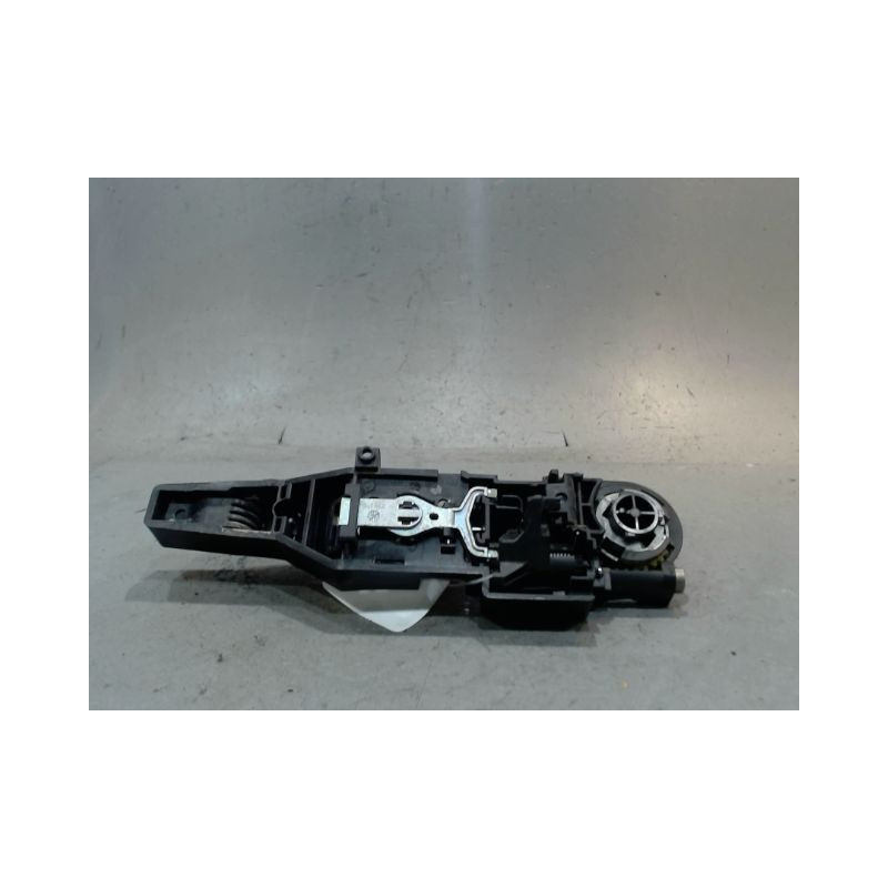 POIGNEE EXTERIEURE PORTE AVANT DROIT RENAULT KANGOO