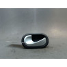POIGNEE INTERIEURE PORTE AVANT GAUCHE RENAULT KANGOO