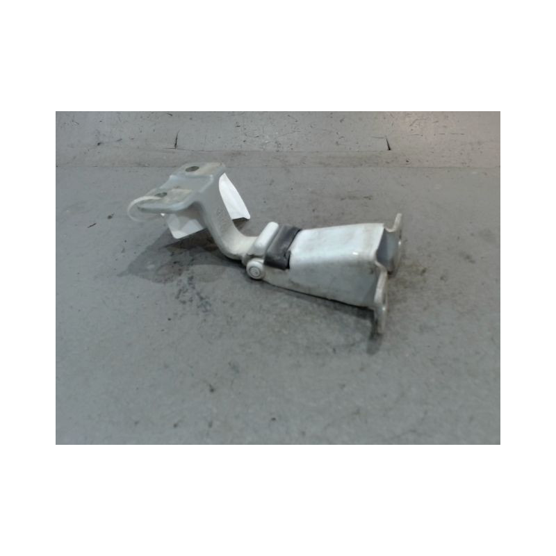 CHARNIERE INF PORTE BATTANTE ARD RENAULT KANGOO