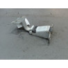 CHARNIERE INF PORTE BATTANTE ARD RENAULT KANGOO