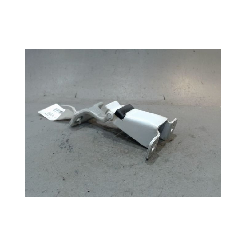 CHARNIERE SUP PORTE BATTANTE ARD RENAULT KANGOO