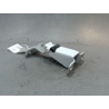 CHARNIERE SUP PORTE BATTANTE ARD RENAULT KANGOO