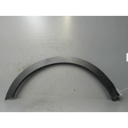 ELARGISSEUR AILE ARD