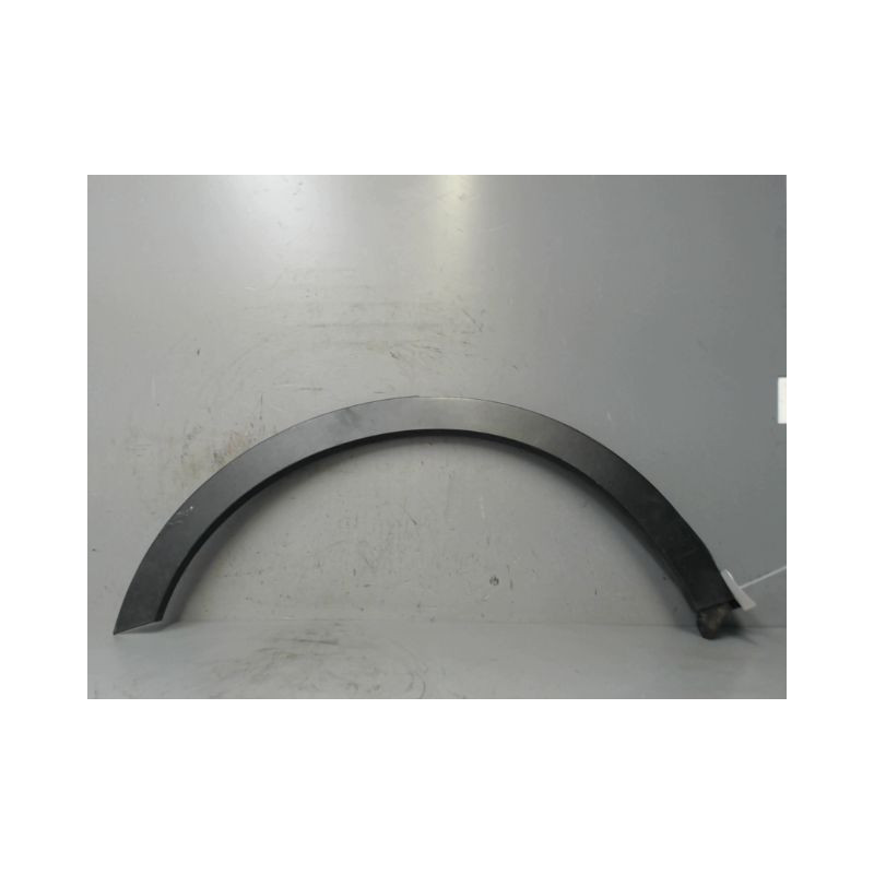 ELARGISSEUR AILE ARRIERE DROIT SUZUKI SX4