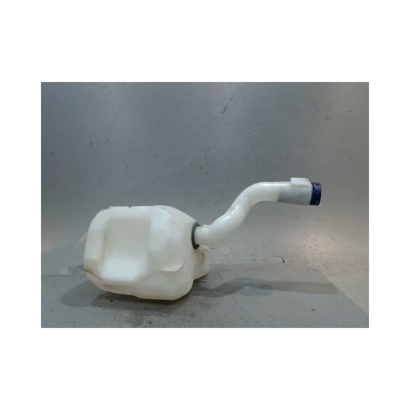 RESERVOIR LAVE-GLACE AVANT ALFA ROMEO MITO