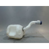RESERVOIR LAVE-GLACE AVANT ALFA ROMEO MITO