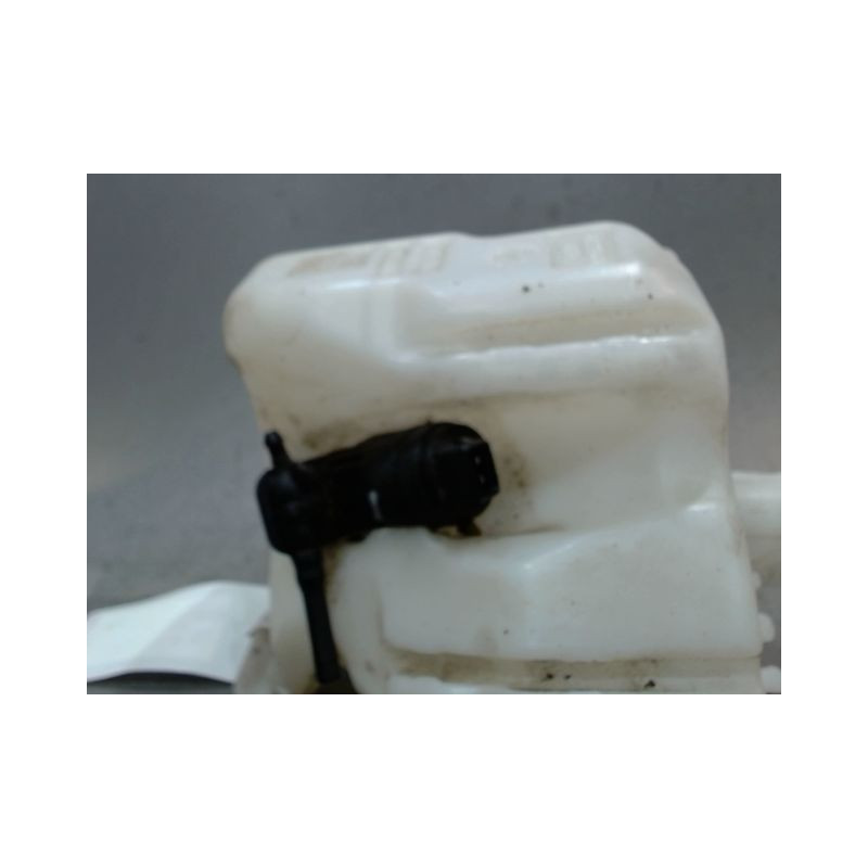 RESERVOIR LAVE-GLACE AVANT ALFA ROMEO MITO