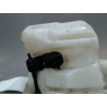 RESERVOIR LAVE-GLACE AVANT ALFA ROMEO MITO
