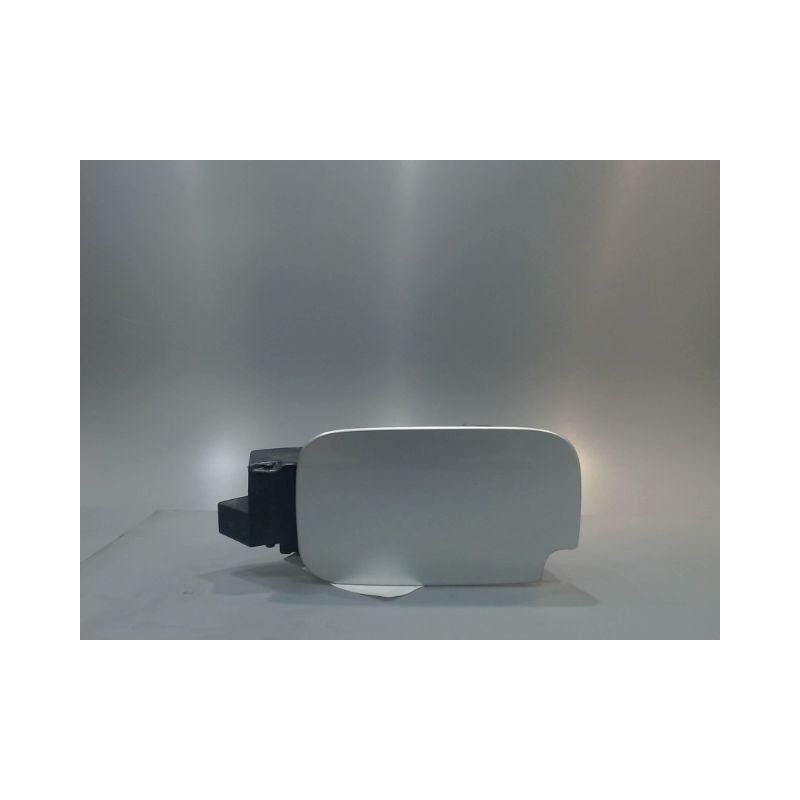 VOLET DE TRAPPE CARBURANT CITROEN BERLINGO