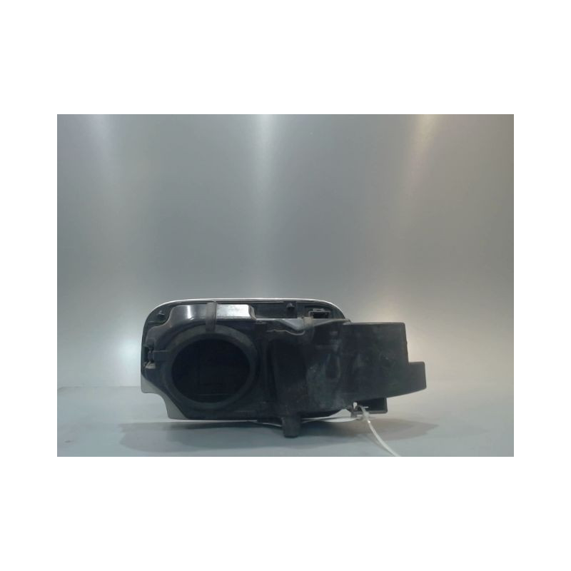 VOLET DE TRAPPE CARBURANT CITROEN BERLINGO