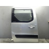 PORTE COULISSANTE DROITE CITROEN BERLINGO