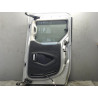 PORTE COULISSANTE DROITE CITROEN BERLINGO