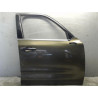PORTE AVANT DROIT CITROEN C4