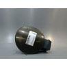 VOLET DE TRAPPE CARBURANT CITROEN C4