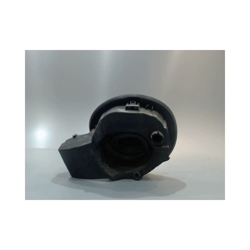 VOLET DE TRAPPE CARBURANT CITROEN C4