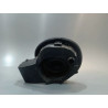 VOLET DE TRAPPE CARBURANT CITROEN C4