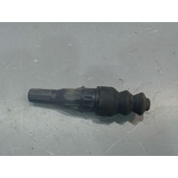 ACTIONNEUR TRAPPE CARBURANT