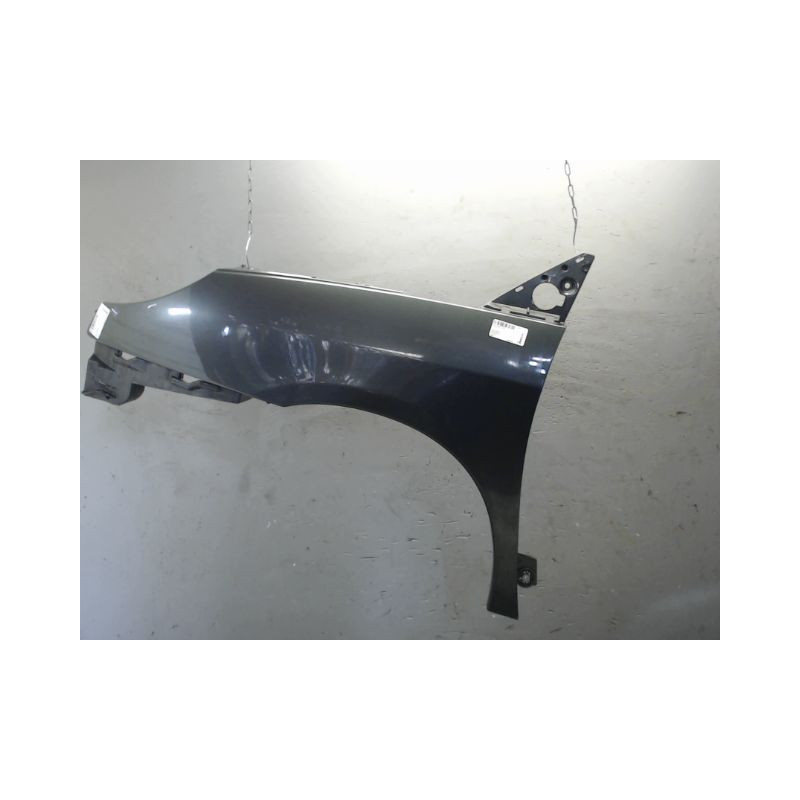 AILE AVANT GAUCHE PEUGEOT 807