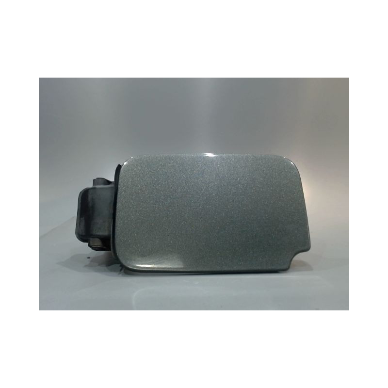 VOLET DE TRAPPE CARBURANT PEUGEOT 807