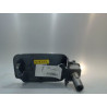 VOLET DE TRAPPE CARBURANT PEUGEOT 807
