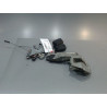 SERRURE PORTE ARRIERE GAUCHE PEUGEOT 807