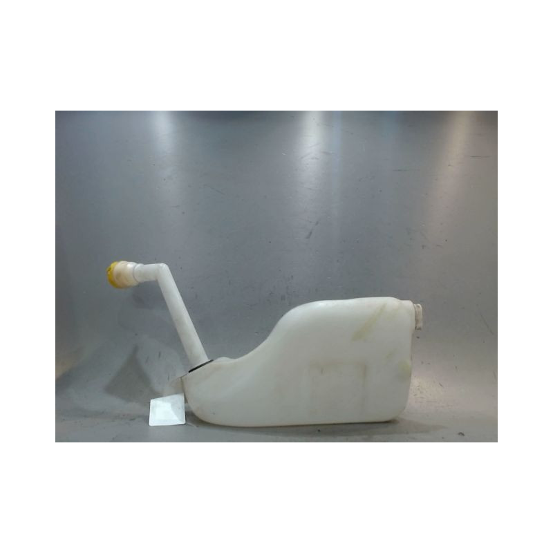 RESERVOIR LAVE-GLACE AVANT RENAULT MEGANE ESTATE 1.5 DCI