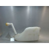 RESERVOIR LAVE-GLACE AVANT RENAULT MEGANE ESTATE 1.5 DCI
