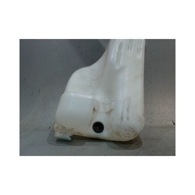 RESERVOIR LAVE-GLACE AVANT RENAULT MEGANE ESTATE 1.5 DCI
