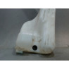 RESERVOIR LAVE-GLACE AVANT RENAULT MEGANE ESTATE 1.5 DCI
