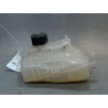 VASE EXPANSION RENAULT MEGANE ESTATE 1.5 DCI
