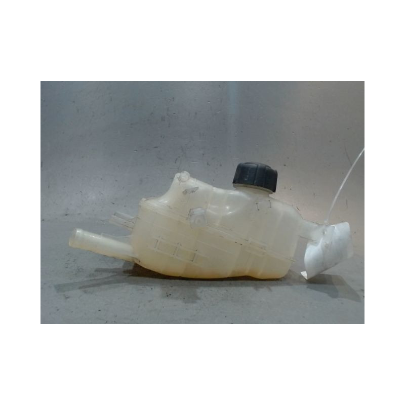 VASE EXPANSION RENAULT MEGANE ESTATE 1.5 DCI