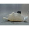 VASE EXPANSION RENAULT MEGANE ESTATE 1.5 DCI