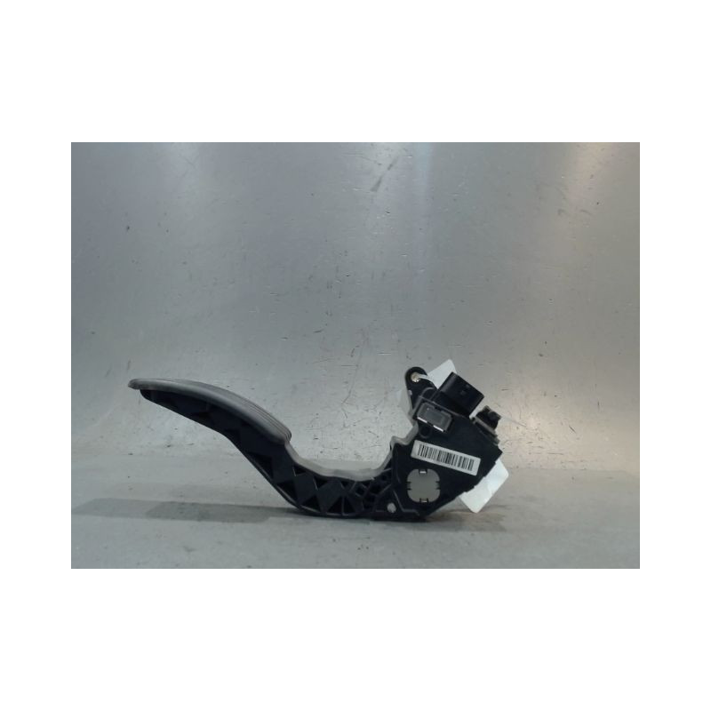 PEDALE ACCELERATEUR RENAULT MEGANE ESTATE 1.5 DCI