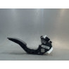 PEDALE ACCELERATEUR RENAULT MEGANE ESTATE 1.5 DCI