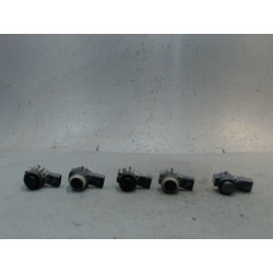 CAPTEUR AIDE STATIONNEMENT AR